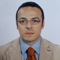 Fabio Formosa