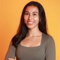 Haydee Martinez