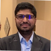 Asif Khan