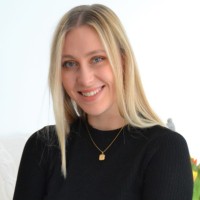 Louisa Sieker