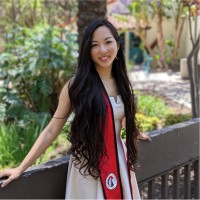 Maiko Dora Watanabe/Mizuta