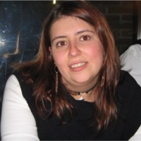 Ilaria Mantovani