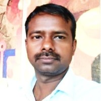 Ramkumar Krishnan