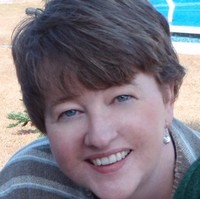 Staci Parrie