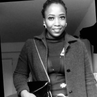 Zanele Buthelezi