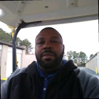 Timothy Mathis