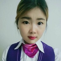 陈小琳