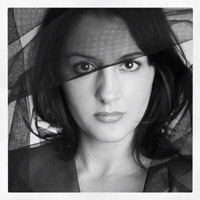 Adele O'Neill