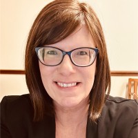 Jennifer Tanner