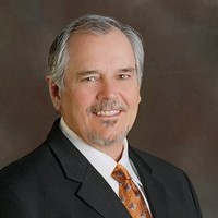 Steve Stormont