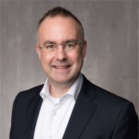 Morten Vierling