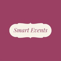 Smart Events