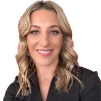 Dani Arbon