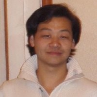 Mark Meng