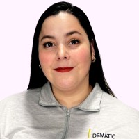 Gloria Montes Montejo