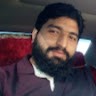 Majid Qayyum