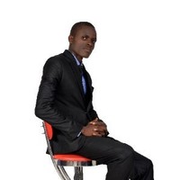 Aremu Oluwafemi Matthew