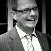 Rob Kingston (he/him)