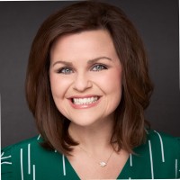Leslie Tally
