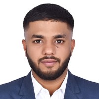 Ankush Tiwari