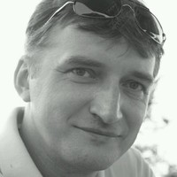 Jarosław Pawłowski