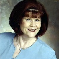 Donna Vickers