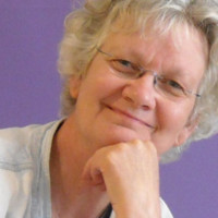 Sandy Chicoine