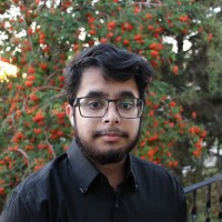 Muhammad Abdullah