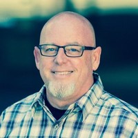 Greg Hagewood