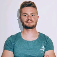 Luca Piazza