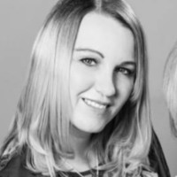 Emma Currer