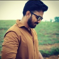 Dinesh C G