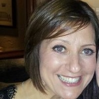 Sally Rodgers