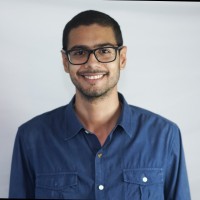 Roger Elias Marquez Pantoja