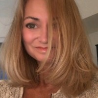 Traci Ray, PhD, CFA