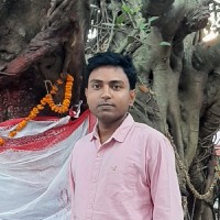 Palash Chandra Bhowmik