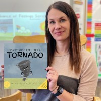 Erin Nusker M.S. Curriculum and Instruction