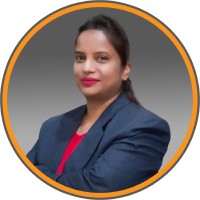 Pooja Srivastava