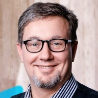 Mark-Oliver Ziem