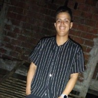 Hector Garcia Lecaro