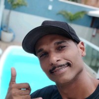 Leandro da Silva Neves