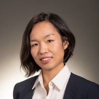 Daphne Chang