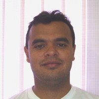 evandro s.araujobraz araujo