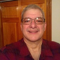 Keith Kihertzog