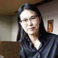 李昱华