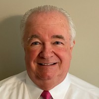 Thomas Glawson