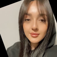 Varduhi Harutyunyan