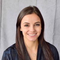 Rachel Padgett