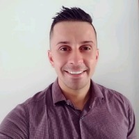Marcelo Nunes Marciano