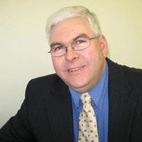 Jan Eisses